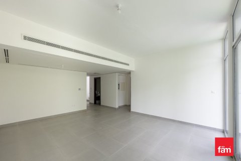 Maison de ville à Dubai, 3 chambres, 215.8 m², № 49371 - photo 12