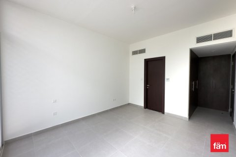 Maison de ville à Dubai, 3 chambres, 215.8 m², № 49371 - photo 17