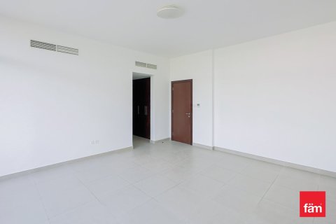 Maison de ville à Dubai, 3 chambres, 215.8 m², № 49371 - photo 11