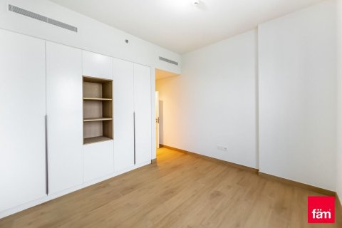 Apartamento en Dubai, 1 dormitorio, 76.2 m², № 49374 - foto 6