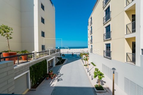 Apartamento en Dubai, 1 dormitorio, 76.2 m², № 49374 - foto 20