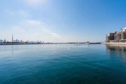 Apartamento en Dubai, 1 dormitorio, 76.2 m², № 49374 - foto 24