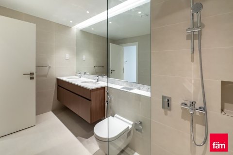 Apartamento en Dubai, 1 dormitorio, 76.2 m², № 49374 - foto 9