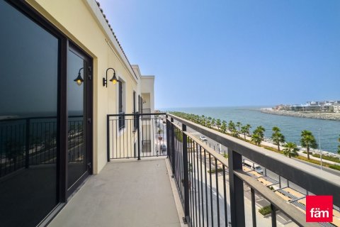 Apartamento en Dubai, 1 dormitorio, 76.2 m², № 49374 - foto 11