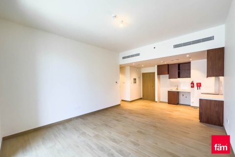 Apartamento en Dubai, 1 dormitorio, 76.2 m², № 49374 - foto 5