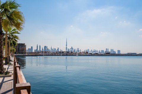 Apartamento en Dubai, 1 dormitorio, 76.2 m², № 49374 - foto 22