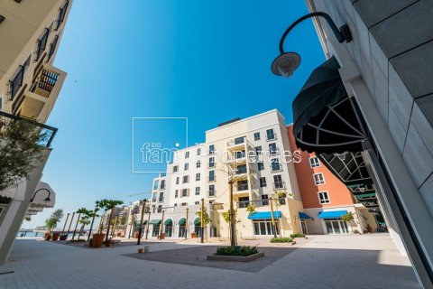 Apartamento en Dubai, 1 dormitorio, 76.2 m², № 49374 - foto 21