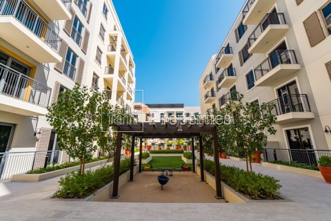 Apartamento en Dubai, 1 dormitorio, 76.2 m², № 49374 - foto 14