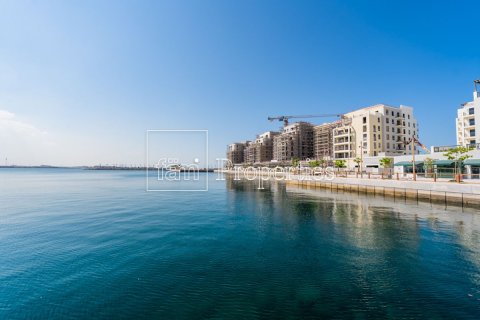 Apartamento en Dubai, 1 dormitorio, 76.2 m², № 49374 - foto 23
