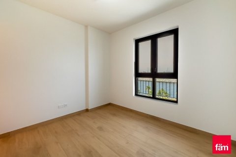Apartamento en Dubai, 1 dormitorio, 76.2 m², № 49374 - foto 7