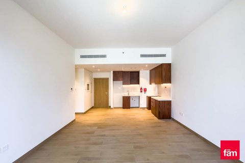 Apartamento en Dubai, 1 dormitorio, 76.2 m², № 49374 - foto 4