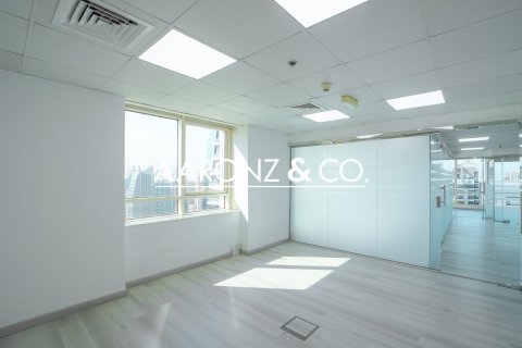 Office in Jumeirah Lake Towers, Dubai 123 sq.m. № 84498 - photo 6
