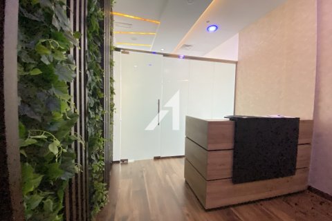 Office in Business Bay, Dubai 91 sq.m. № 84499 - photo 6