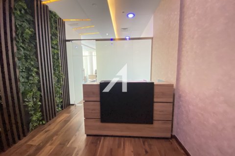 Office in Business Bay, Dubai 91 sq.m. № 84499 - photo 8