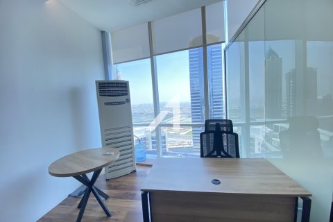 Office in Business Bay, Dubai 91 sq.m. № 84499 - photo 9