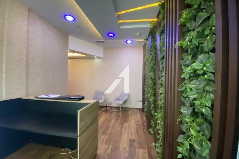 Office in Business Bay, Dubai 91 sq.m. № 84499 - photo 7