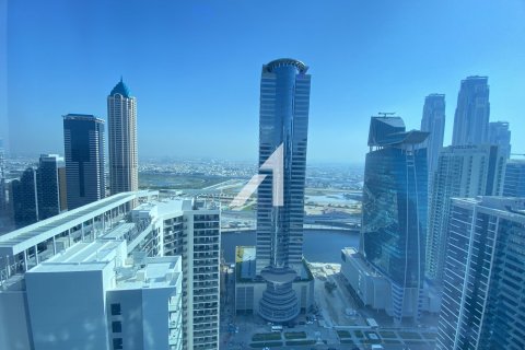 Office in Business Bay, Dubai 91 sq.m. № 84499 - photo 2