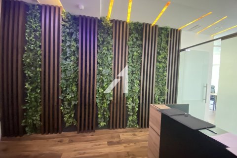 Office in Business Bay, Dubai 91 sq.m. № 84499 - photo 4