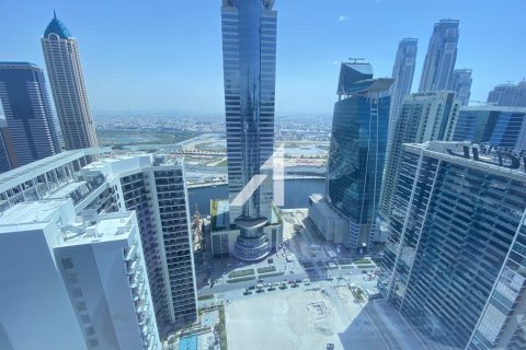 Office in Business Bay, Dubai 91 sq.m. № 84499 - photo 3