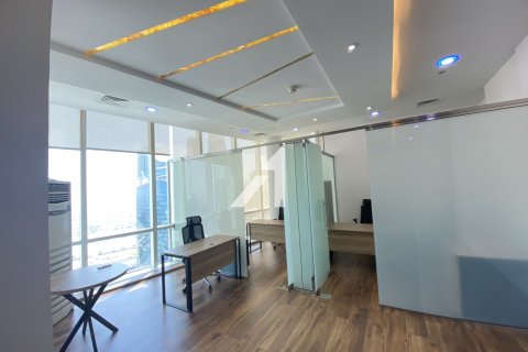 Office in Business Bay, Dubai 91 sq.m. № 84499 - photo 15