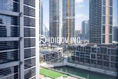 Office in Business Bay, Dubai 70 sq.m. № 84500 - photo 8