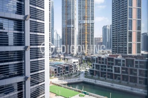 Bureau à Business Bay, Dubai, 70 m², № 84500 - photo 6