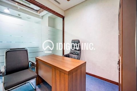 Office in Business Bay, Dubai 70 sq.m. № 84500 - photo 9