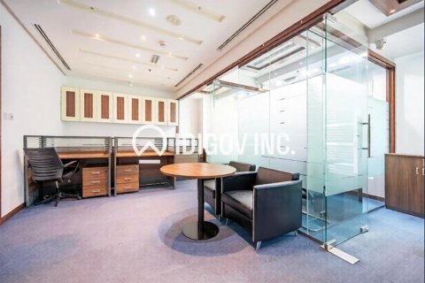 Office in Business Bay, Dubai 70 sq.m. № 84500 - photo 7