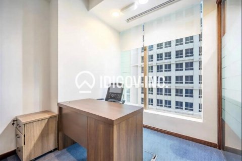 Office in Business Bay, Dubai 70 sq.m. № 84500 - photo 6