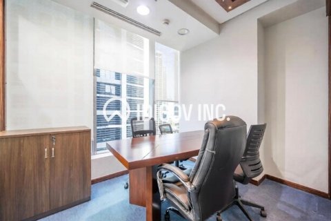 Office in Business Bay, Dubai 70 sq.m. № 84500 - photo 5