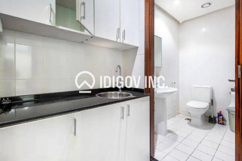Office in Business Bay, Dubai 70 sq.m. № 84500 - photo 4
