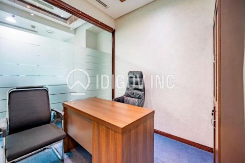 Office in Business Bay, Dubai 70 sq.m. № 84501 - photo 8