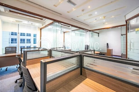 Office in Business Bay, Dubai 70 sq.m. № 84501 - photo 5