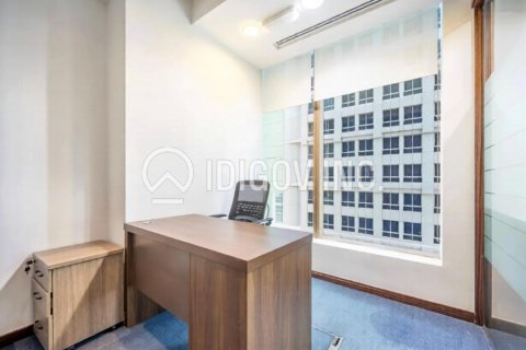 Office in Business Bay, Dubai 70 sq.m. № 84501 - photo 6