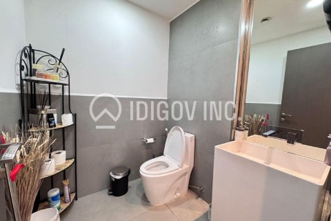 Oficina en Business Bay, Dubai, 68 m², № 84503 - foto 13