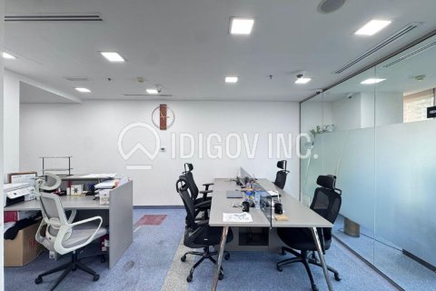 Oficina en Business Bay, Dubai, 68 m², № 84503 - foto 8