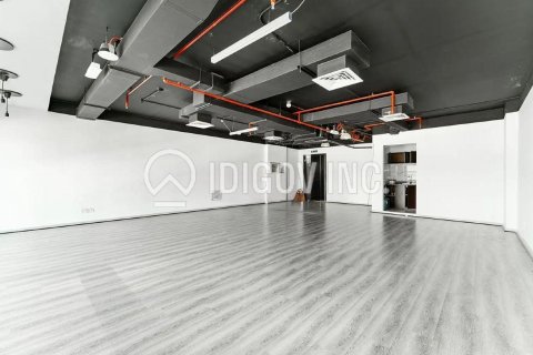 Снять в аренду офис в Бизнес-Бэе, Дубай: 83м², № 84502 - фото 4