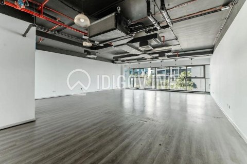 Oficina en Business Bay, Dubai, 83 m², № 84502