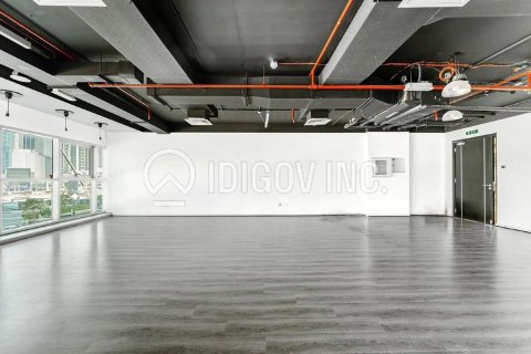 Снять в аренду офис в Бизнес-Бэе, Дубай: 83м², № 84502 - фото 6