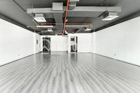 Снять в аренду офис в Бизнес-Бэе, Дубай: 83м², № 84502 - фото 10