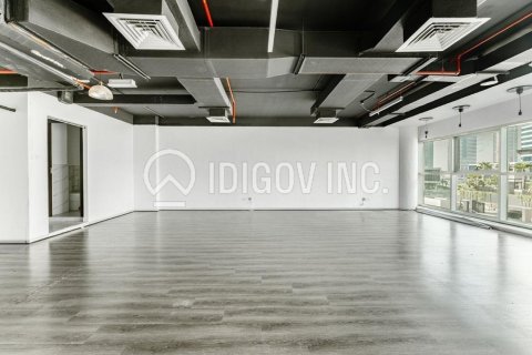 Снять в аренду офис в Бизнес-Бэе, Дубай: 83м², № 84502 - фото 7