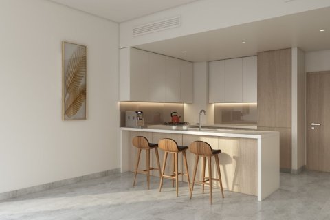 Appartement à Business Bay, Dubai, 2 chambres, 119 m², № 41330 - photo 3