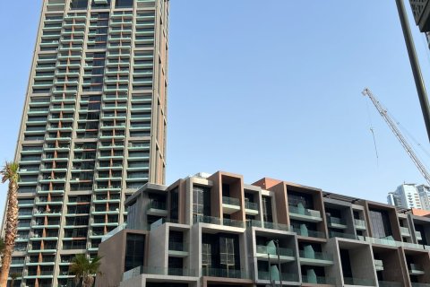 Appartement à Business Bay, Dubai, 2 chambres, 119 m², № 41330 - photo 10