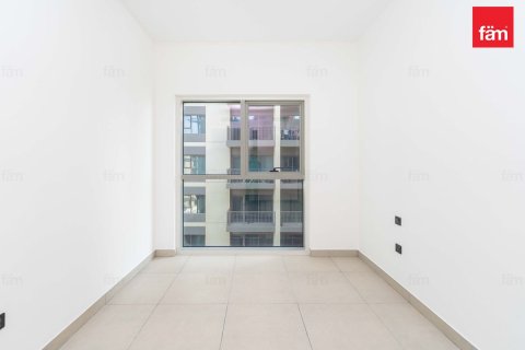 Appartement à Dubai Hills Estate, Dubai, 2 chambres, 69 m², № 41331 - photo 10