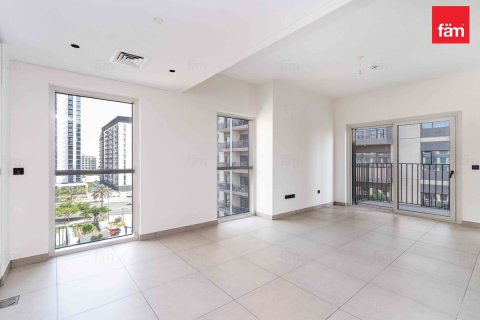 Appartement à Dubai Hills Estate, Dubai, 2 chambres, 69 m², № 41331 - photo 4