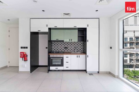 Appartement à Dubai Hills Estate, Dubai, 2 chambres, 69 m², № 41331 - photo 7