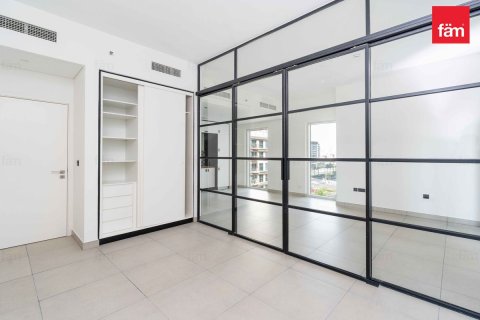 Appartement à Dubai Hills Estate, Dubai, 2 chambres, 69 m², № 41331 - photo 14
