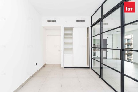 Appartement à Dubai Hills Estate, Dubai, 2 chambres, 69 m², № 41331 - photo 5