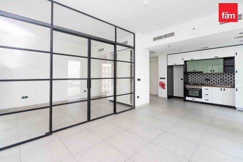 Appartement à Dubai Hills Estate, Dubai, 2 chambres, 69 m², № 41331 - photo 2