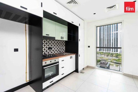 Appartement à Dubai Hills Estate, Dubai, 2 chambres, 69 m², № 41331 - photo 6